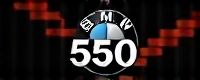 bmw555 casino
