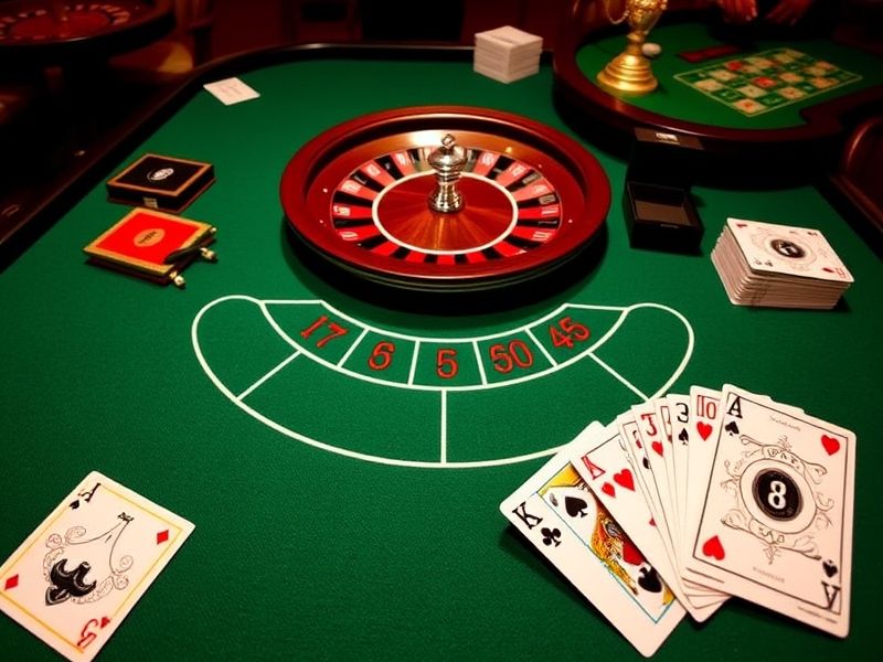 Welcome to BMV555 Casino, your premier online gambling destination. Explore slots, live dealers, and table games with exclusive bonuses, and experience secure, high-quality gaming on desktop and mobile.